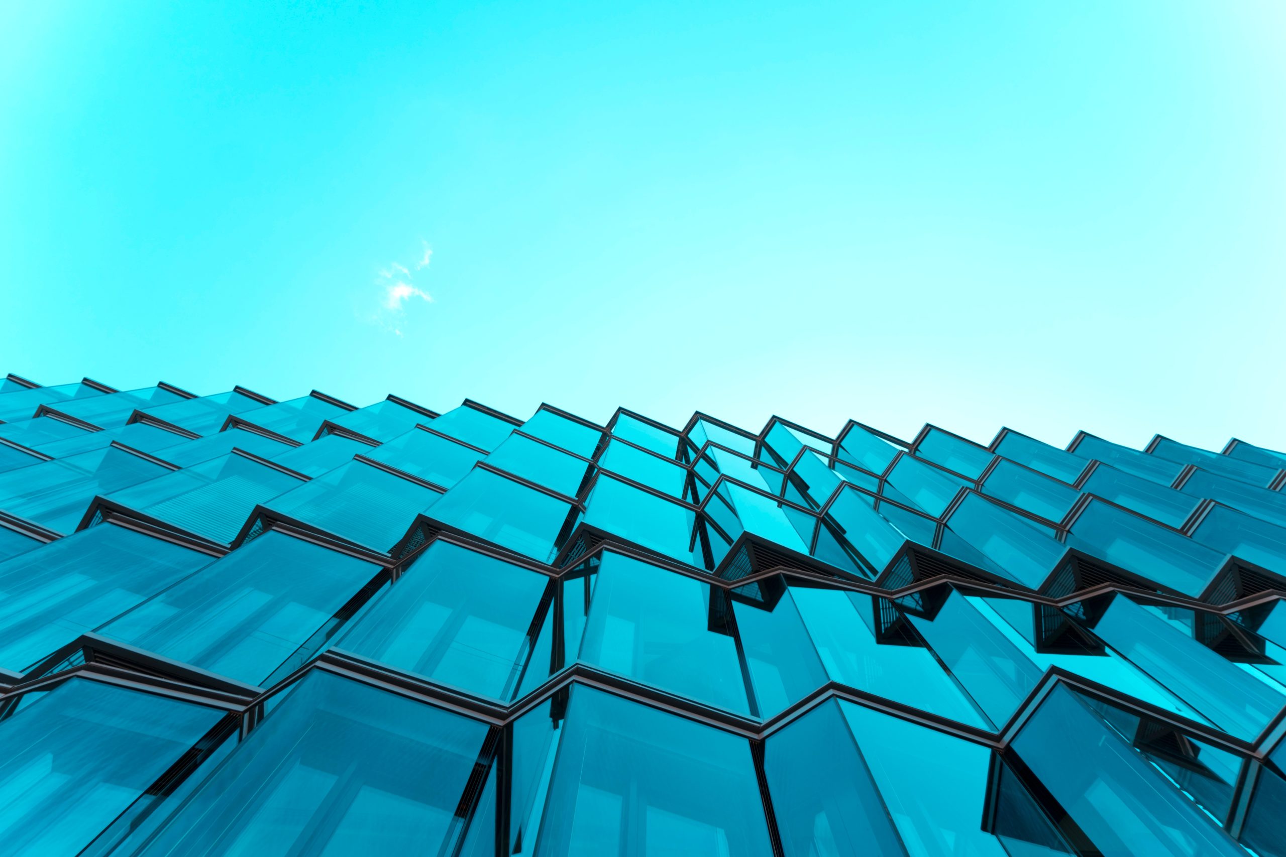 architectural-photography-of-glass-building-2374987